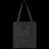 Non-Woven Classic Shopping Bag Thumbnail