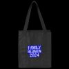 Non-Woven Classic Shopping Bag Thumbnail