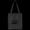 Non-Woven Classic Shopping Bag Thumbnail