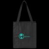 Non-Woven Classic Shopping Bag Thumbnail
