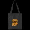Non-Woven Classic Shopping Bag Thumbnail