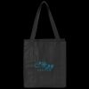 Non-Woven Classic Shopping Bag Thumbnail