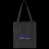 Non-Woven Classic Shopping Bag Thumbnail