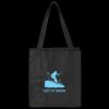 Non-Woven Classic Shopping Bag Thumbnail