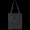 Non-Woven Classic Shopping Bag Thumbnail