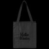 Non-Woven Classic Shopping Bag Thumbnail