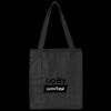 Non-Woven Classic Shopping Bag Thumbnail