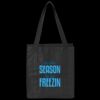 Non-Woven Classic Shopping Bag Thumbnail