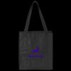 Non-Woven Classic Shopping Bag Thumbnail
