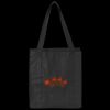 Non-Woven Classic Shopping Bag Thumbnail
