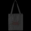 Non-Woven Classic Shopping Bag Thumbnail