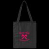 Non-Woven Classic Shopping Bag Thumbnail
