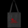 Non-Woven Classic Shopping Bag Thumbnail