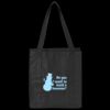 Non-Woven Classic Shopping Bag Thumbnail