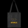 Non-Woven Classic Shopping Bag Thumbnail