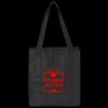 Non-Woven Classic Shopping Bag Thumbnail