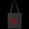 Non-Woven Classic Shopping Bag Thumbnail