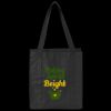 Non-Woven Classic Shopping Bag Thumbnail