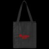 Non-Woven Classic Shopping Bag Thumbnail