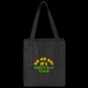 Non-Woven Classic Shopping Bag Thumbnail