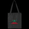 Non-Woven Classic Shopping Bag Thumbnail