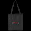 Non-Woven Classic Shopping Bag Thumbnail