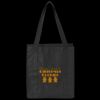 Non-Woven Classic Shopping Bag Thumbnail