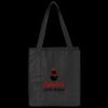 Non-Woven Classic Shopping Bag Thumbnail