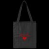 Non-Woven Classic Shopping Bag Thumbnail