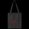 Non-Woven Classic Shopping Bag Thumbnail