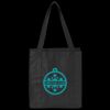 Non-Woven Classic Shopping Bag Thumbnail