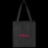 Non-Woven Classic Shopping Bag Thumbnail