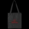 Non-Woven Classic Shopping Bag Thumbnail