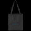 Non-Woven Classic Shopping Bag Thumbnail
