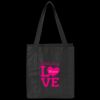 Non-Woven Classic Shopping Bag Thumbnail