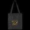Non-Woven Classic Shopping Bag Thumbnail