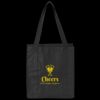 Non-Woven Classic Shopping Bag Thumbnail