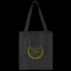 Non-Woven Classic Shopping Bag Thumbnail