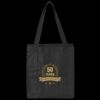 Non-Woven Classic Shopping Bag Thumbnail