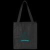 Non-Woven Classic Shopping Bag Thumbnail