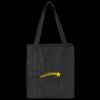 Non-Woven Classic Shopping Bag Thumbnail