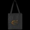 Non-Woven Classic Shopping Bag Thumbnail