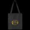 Non-Woven Classic Shopping Bag Thumbnail