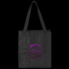 Non-Woven Classic Shopping Bag Thumbnail
