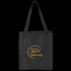 Non-Woven Classic Shopping Bag Thumbnail