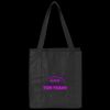 Non-Woven Classic Shopping Bag Thumbnail