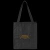 Non-Woven Classic Shopping Bag Thumbnail