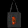 Non-Woven Classic Shopping Bag Thumbnail