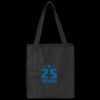 Non-Woven Classic Shopping Bag Thumbnail