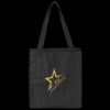 Non-Woven Classic Shopping Bag Thumbnail